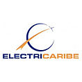 Electricaribe